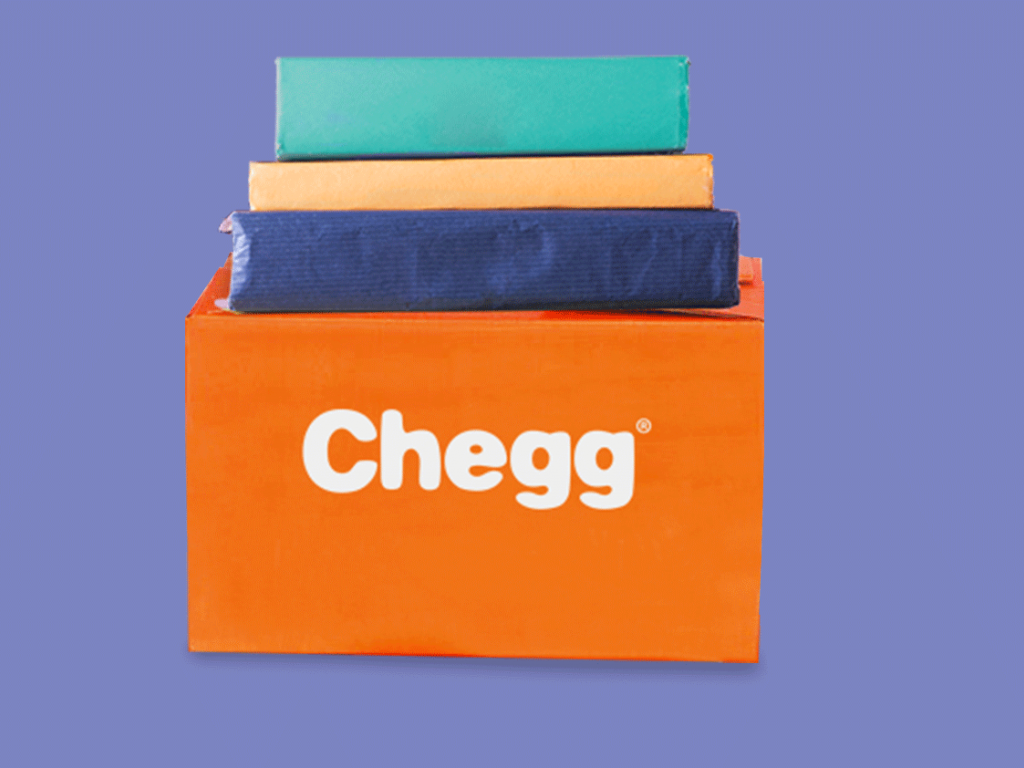Chegg包月都包含什么权益服务？chegg能登录几个设备？chegg能几个人共用？