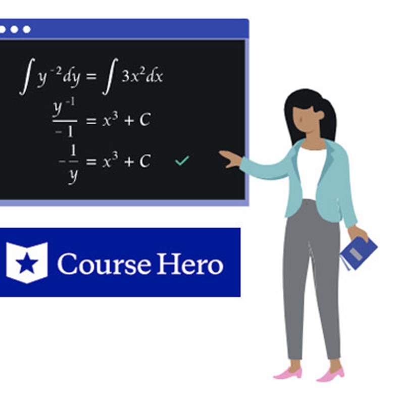 Homework Help网站有course hero批量下载业务，有需要的学生朋友请联系微信bbwxnly 